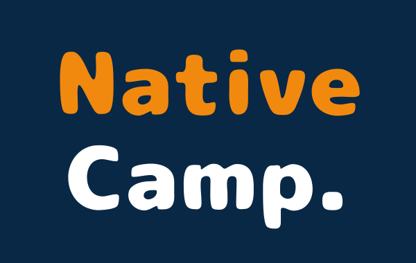 Native-Camp